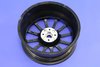 WHEEL ALUMINUM - image 3