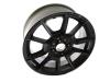WHEEL ALUMINUM - image 1