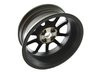 WHEEL ALUMINUM - image 2