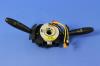 MODULE STEERING COLUMN - image 1