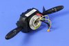 MODULE STEERING COLUMN - image 2