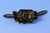 MODULE STEERING COLUMN - image 3