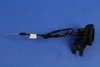 CABLE SEAT BACK RELEASE - image 2