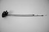 CABLE SEAT BACK RELEASE - image 1
