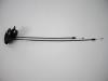CABLE SEAT BACK RELEASE - image 1