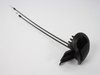 CABLE SEAT BACK RELEASE - image 3