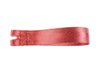STRAP ASSIST - image 2