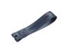STRAP ASSIST - image 1