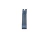 STRAP ASSIST - image 2