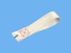 STRAP ASSIST - image 1
