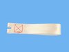 STRAP ASSIST - image 2
