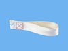 STRAP ASSIST - image 3
