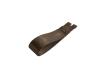 STRAP ASSIST - image 1
