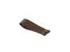 STRAP ASSIST - image 2