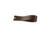STRAP ASSIST - image 3