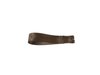STRAP ASSIST - image 4