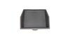 MAT FLOOR CONSOLE - image 2