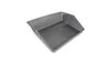 MAT FLOOR CONSOLE - image 3