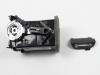 OUTLET AC & HEATER - image 1