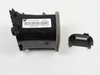 OUTLET AC & HEATER - image 2