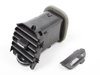 OUTLET AC & HEATER - image 3