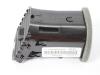 OUTLET AC & HEATER - image 1