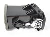 OUTLET AC & HEATER - image 2