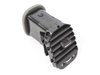 OUTLET AC & HEATER - image 3