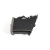 OUTLET AC & HEATER - image 1