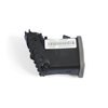 OUTLET AC & HEATER - image 2
