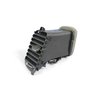 OUTLET AC & HEATER - image 3