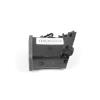 OUTLET A/C & HEATER - image 1