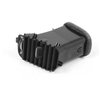 OUTLET A/C & HEATER - image 3