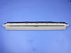SUNSHADE REAR WINDOW - image 1