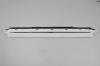 SUNSHADE REAR WINDOW