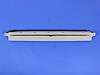 SUNSHADE REAR WINDOW - image 1