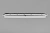 SUNSHADE REAR WINDOW