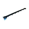 MOLDING SILL - image 1