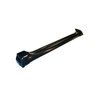 MOLDING SILL - image 2