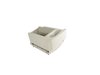 COVER CUPHOLDER - image 4