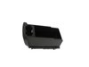COVER CUPHOLDER - image 4