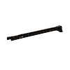 MOLDING SILL - image 1