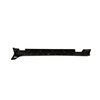 MOLDING SILL - image 2