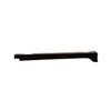 MOLDING SILL - image 3