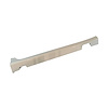 MOLDING SILL - image 1