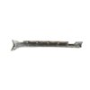MOLDING SILL - image 2
