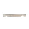 MOLDING SILL - image 3