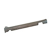 MOLDING SILL - image 1
