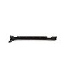 MOLDING SILL - image 2