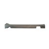 MOLDING SILL - image 3